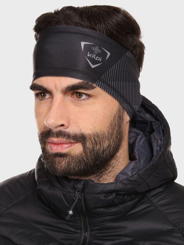 Kilpi Kilpi Brillians-U Барета Cheren