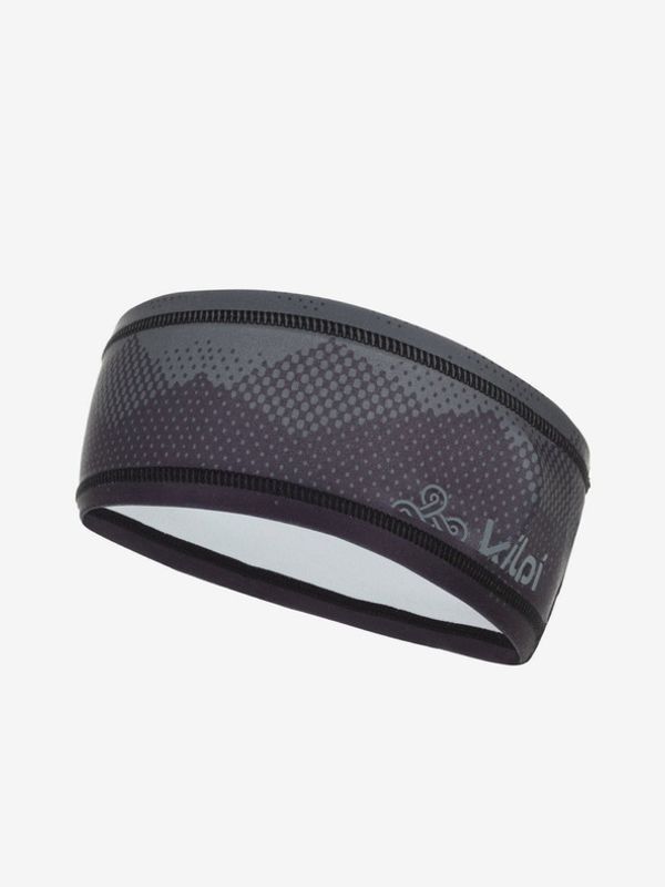 Kilpi Kilpi Brillians-U Барета Cheren