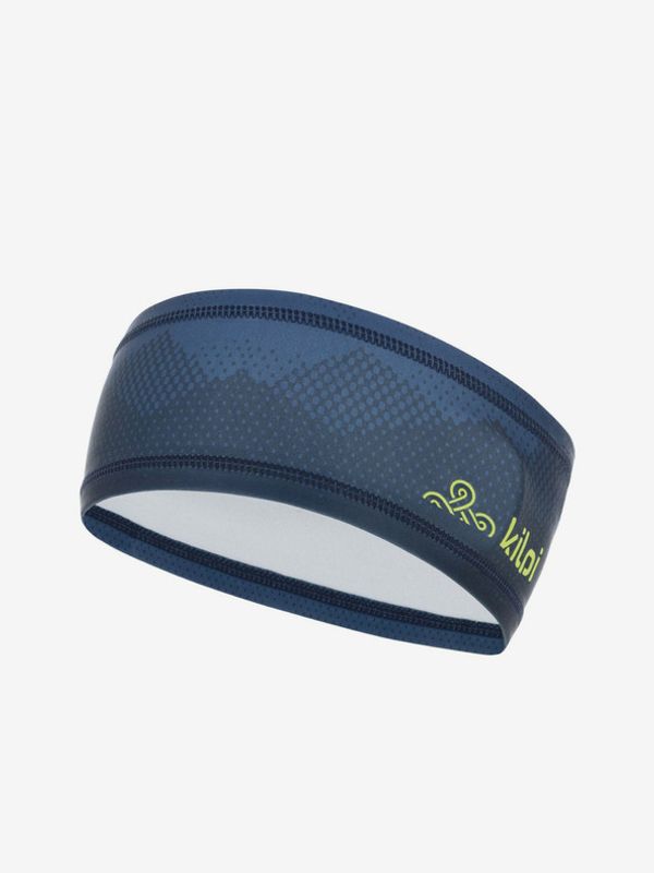 Kilpi Kilpi Brillians-U Барета Sin