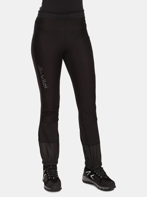 Kilpi Kilpi Bristen Клин Cheren