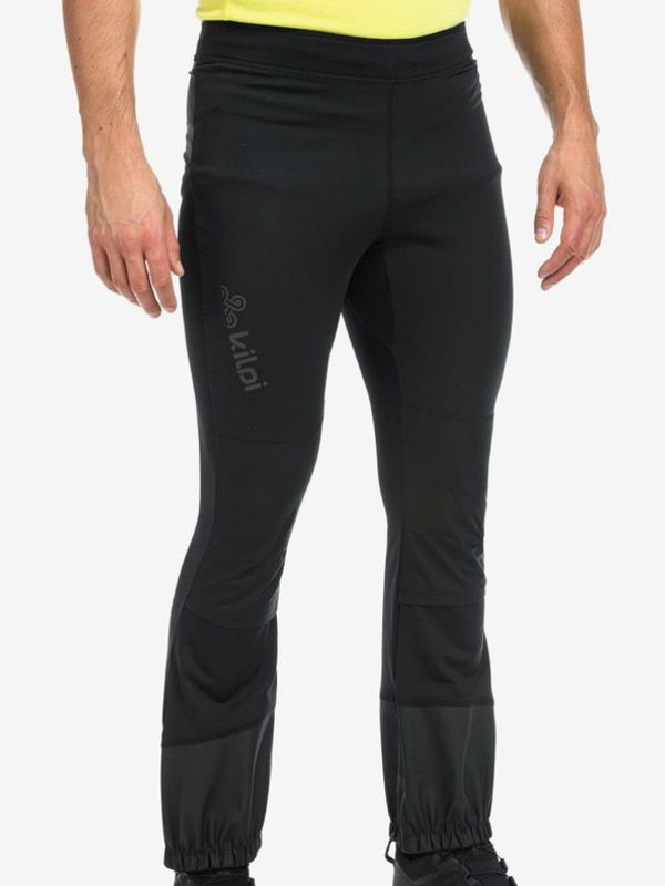 Kilpi Kilpi Bristen-U Панталон Cheren