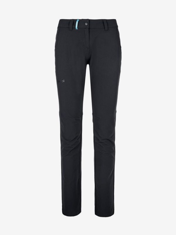 Kilpi Kilpi Brodelia Панталон Cheren