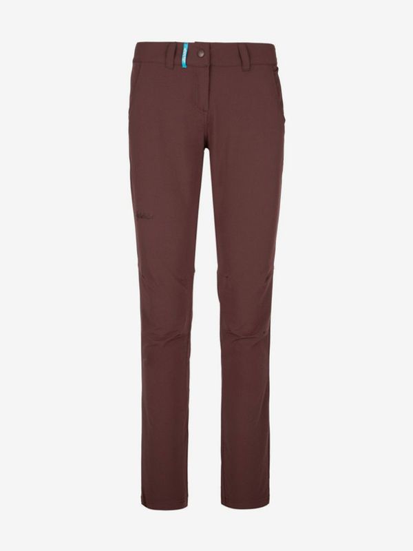 Kilpi Kilpi Brodelia Панталон Cherven