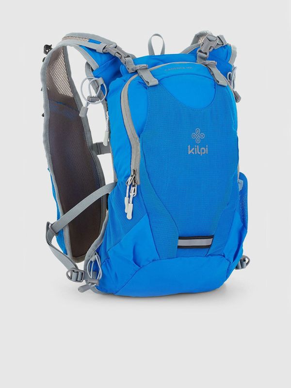 Kilpi Kilpi Cadence (10 l) Раница Sin