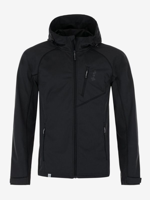 Kilpi Kilpi Campo-M Яке Cheren