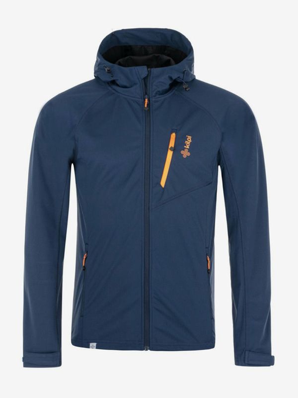 Kilpi Kilpi Campo-M Яке Sin