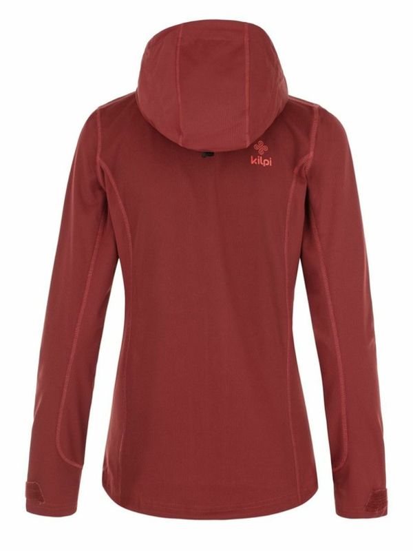 Kilpi Kilpi Campo-W Яке Cherven