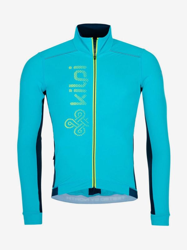 Kilpi Kilpi Campos T-shirt Sin