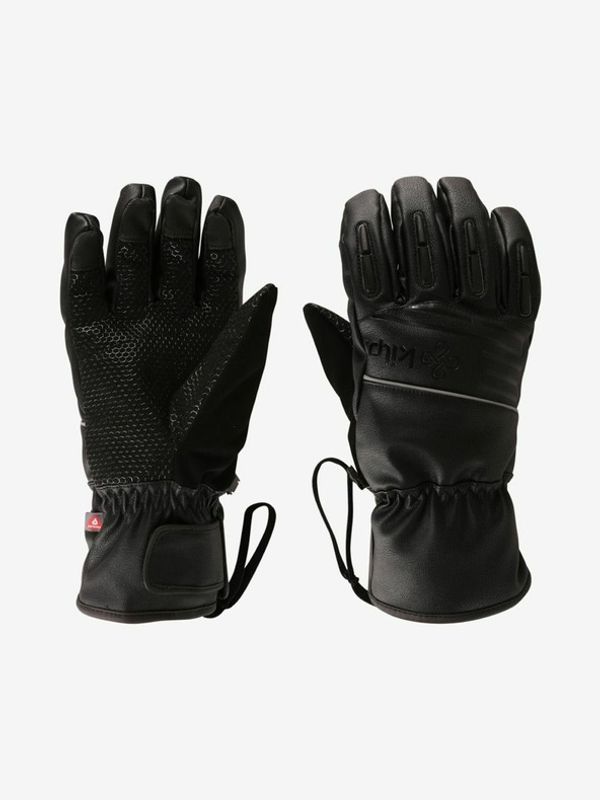 Kilpi Kilpi Cedriq Ръкавици Cheren