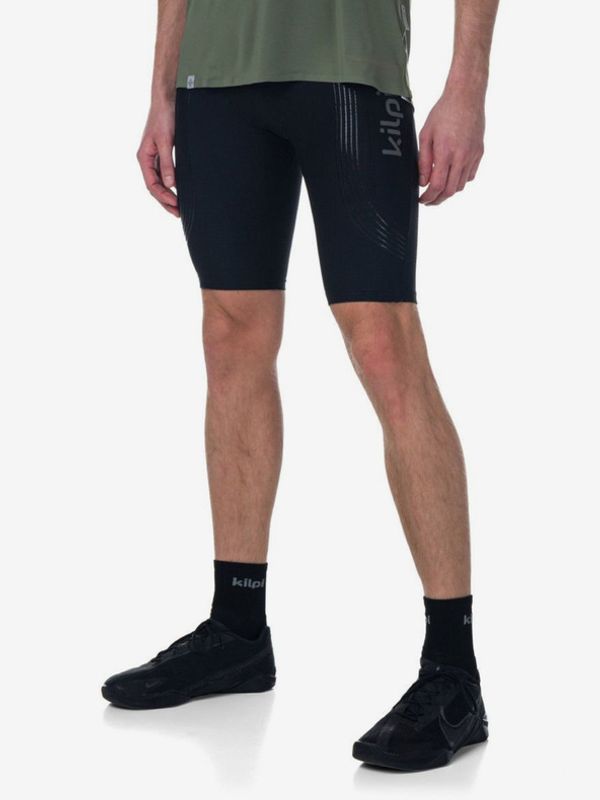 Kilpi Kilpi Chamonies-M Къси панталони Cheren