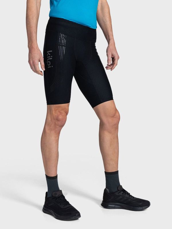 Kilpi Kilpi Chamonies-M Панталон Cheren