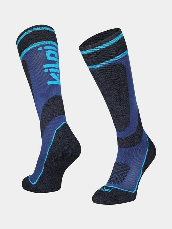 Kilpi Kilpi Чорапи Sin