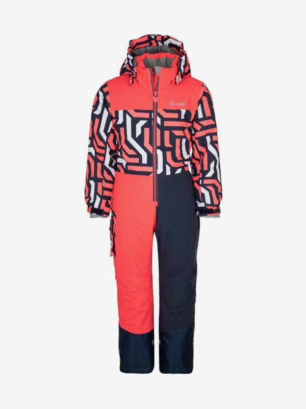 Kilpi Kilpi Ciri Космонавт детски Rozov