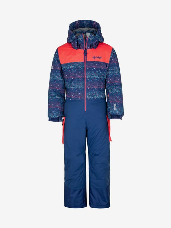 Kilpi Kilpi Ciri Космонавт детски Sin