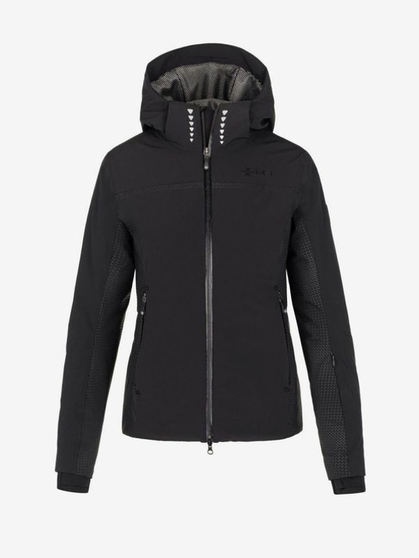 Kilpi Kilpi Cortini Яке Cheren