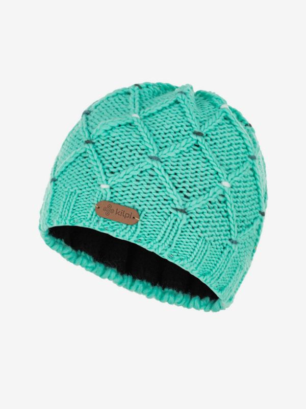 Kilpi Kilpi Crochy-W Барета Sin