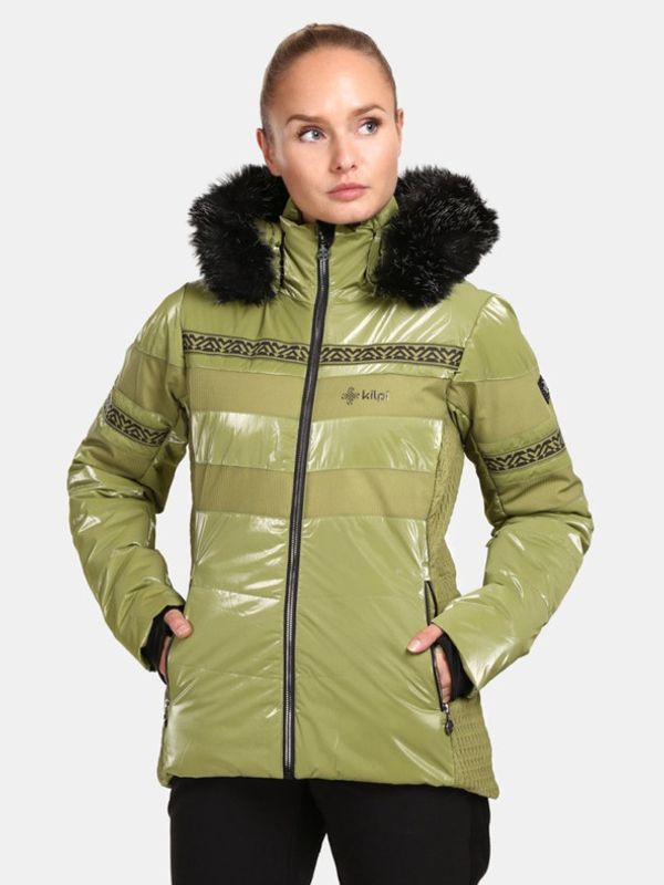 Kilpi Kilpi Dalila Яке Zelen