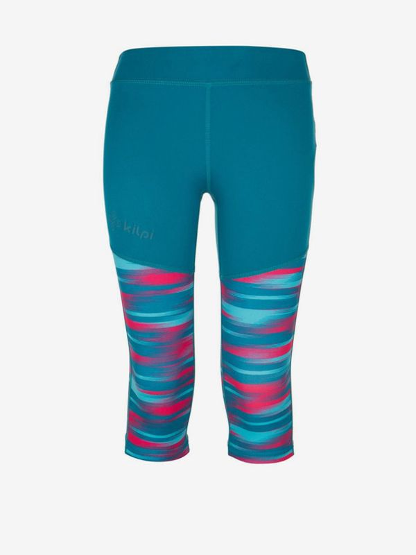 Kilpi Kilpi Darley-JG Клин детски Sin