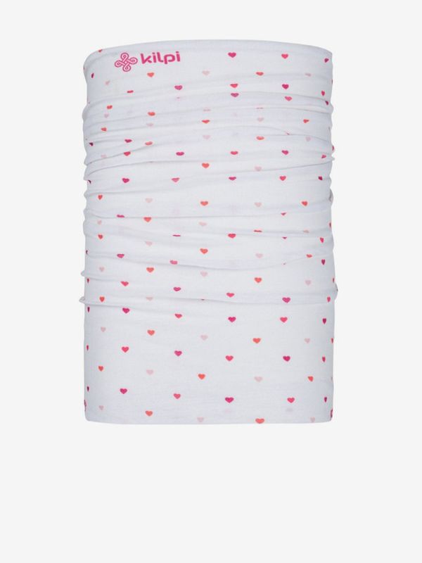 Kilpi Kilpi Darlin Шал Byal