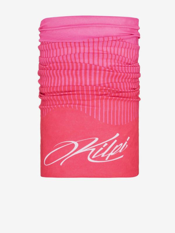 Kilpi Kilpi Darlin Шал Rozov