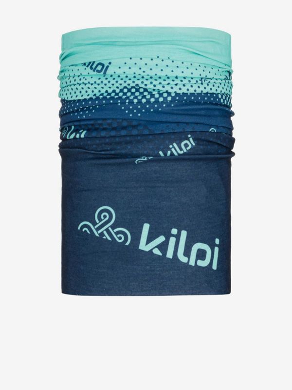 Kilpi Kilpi Darlin Шал Sin