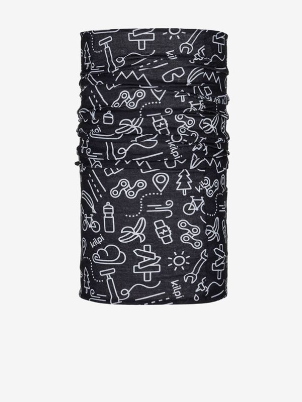 Kilpi Kilpi Darlin-U Шал Cheren