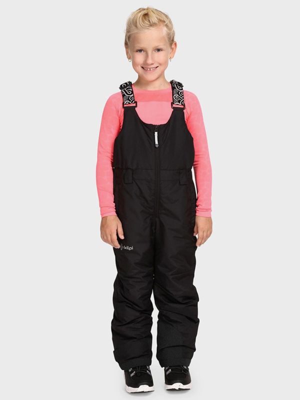 Kilpi Kilpi Daryl Панталон Cheren