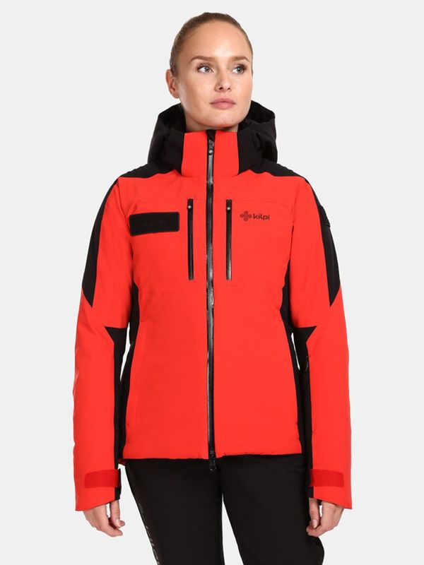 Kilpi Kilpi DEXEN Яке Cherven