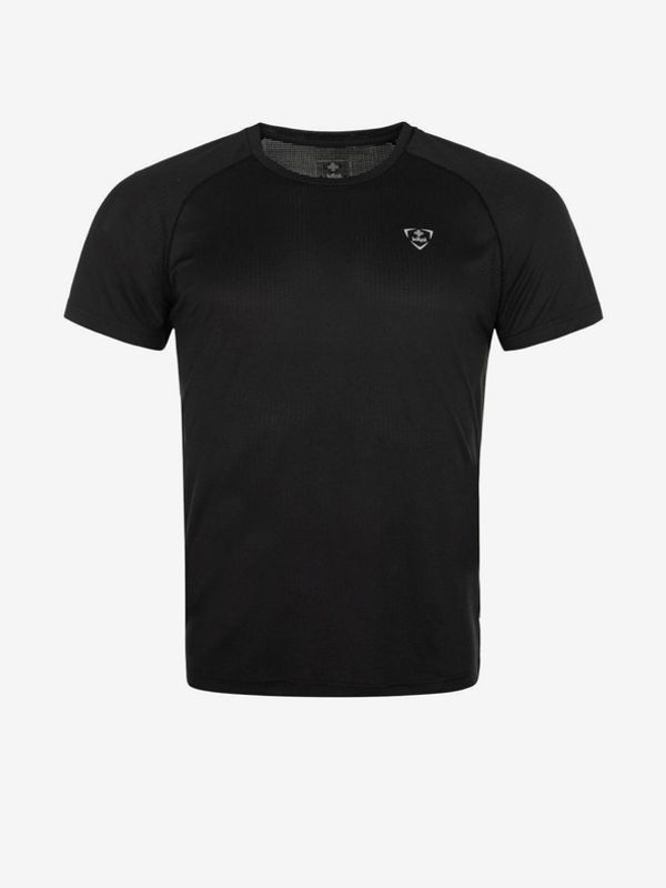 Kilpi Kilpi Dimaro T-shirt Cheren