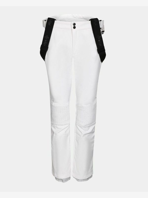 Kilpi Kilpi Dione Панталон Byal