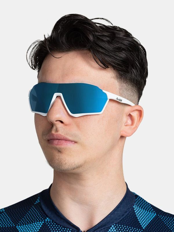 Kilpi Kilpi Diosy Слънчеви очила Byal