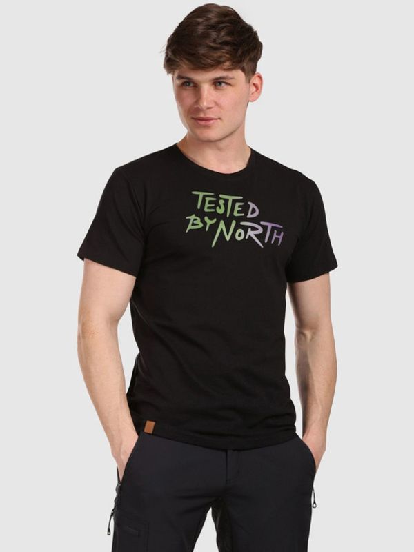 Kilpi Kilpi Discover-M T-shirt Cheren