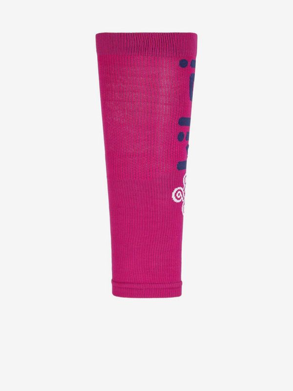 Kilpi Kilpi Domet Чорапи Rozov