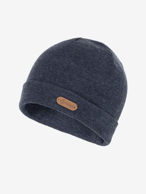 Kilpi Kilpi Don Шапка детска Sin