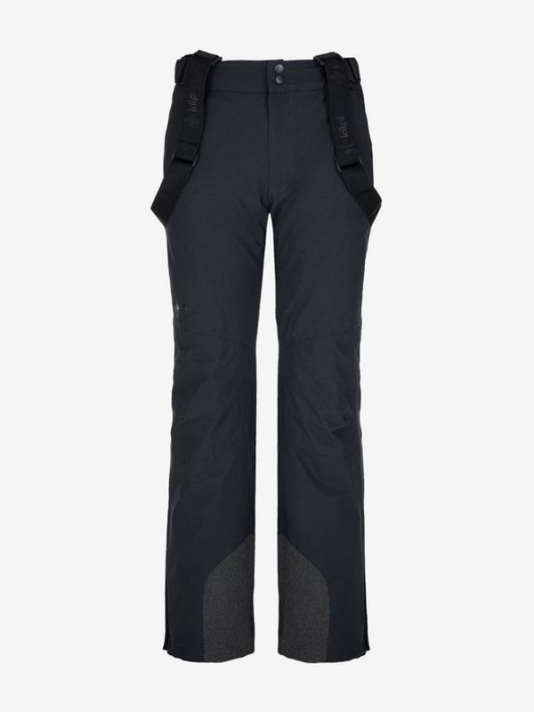 Kilpi Kilpi Elare Панталон Cheren