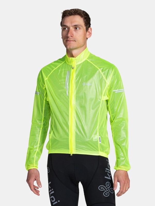 Kilpi Kilpi EMERGENCY-M Яке Zhalt