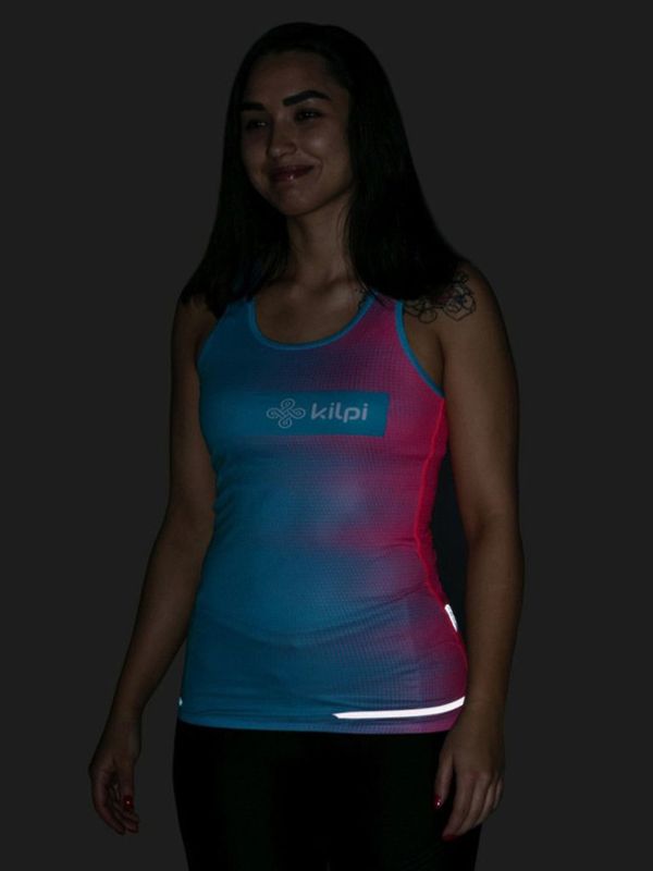 Kilpi Kilpi Emilio Потник Sin