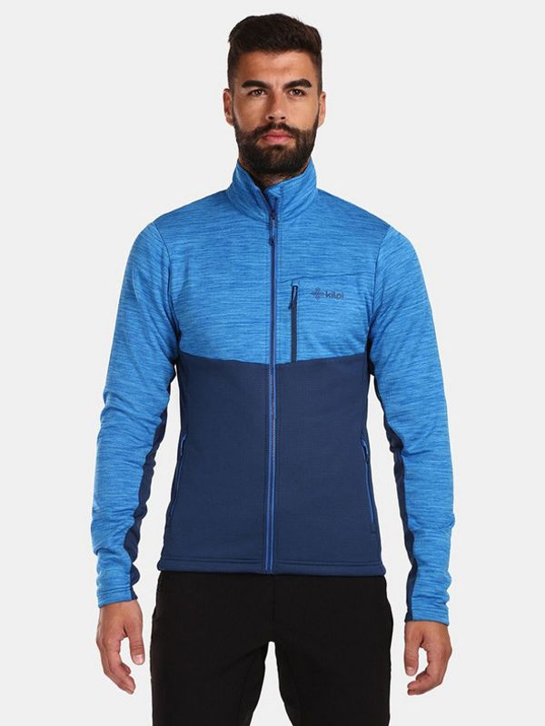 Kilpi Kilpi Erin Sweatshirt Sin