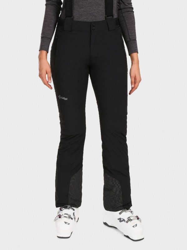 Kilpi Kilpi Eurina Панталон Cheren