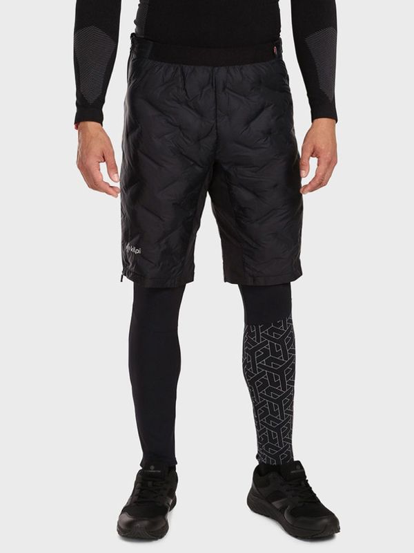 Kilpi Kilpi Fancy Къси панталони Cheren