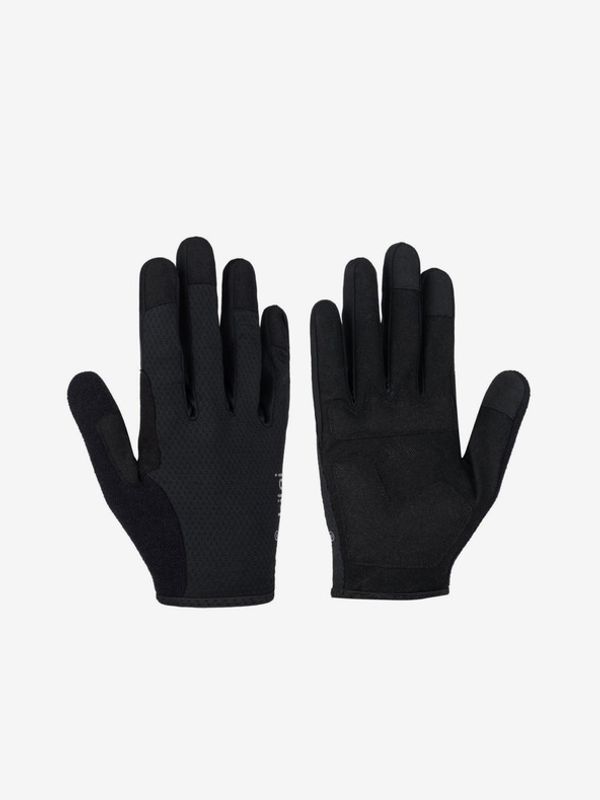 Kilpi Kilpi Fingers Ръкавици Cheren