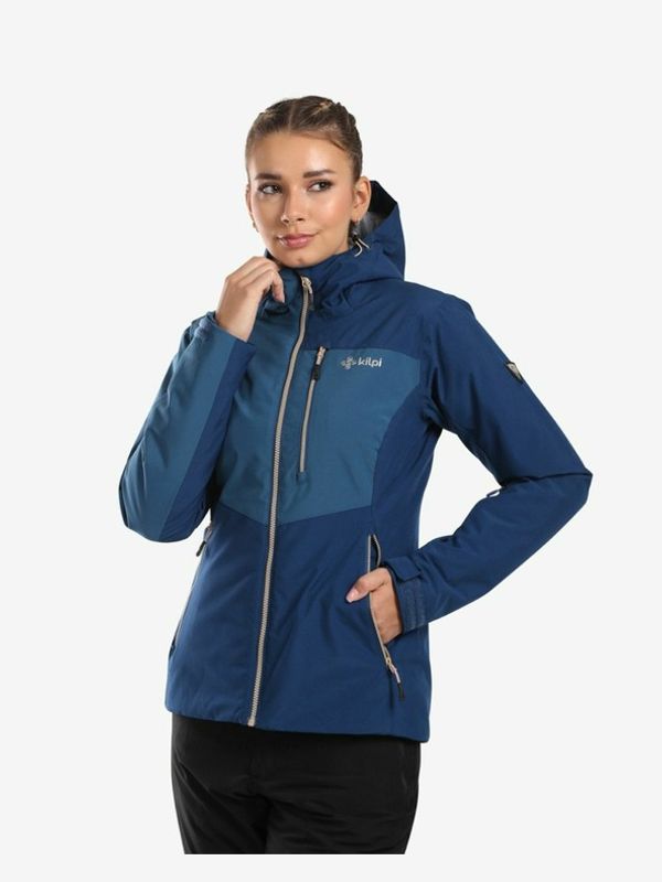 Kilpi Kilpi FLIP-W Яке Sin