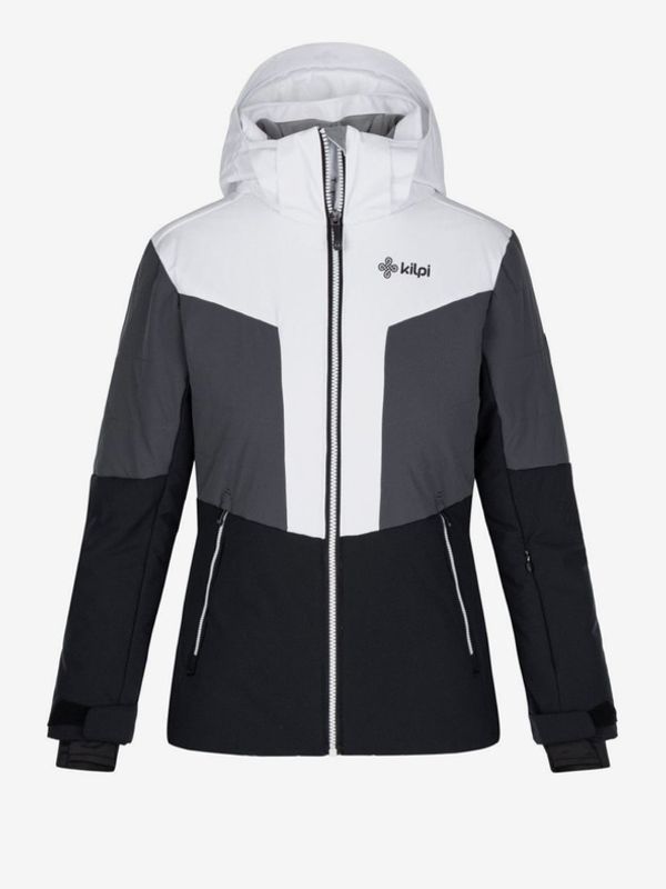 Kilpi Kilpi Florance Яке Cheren