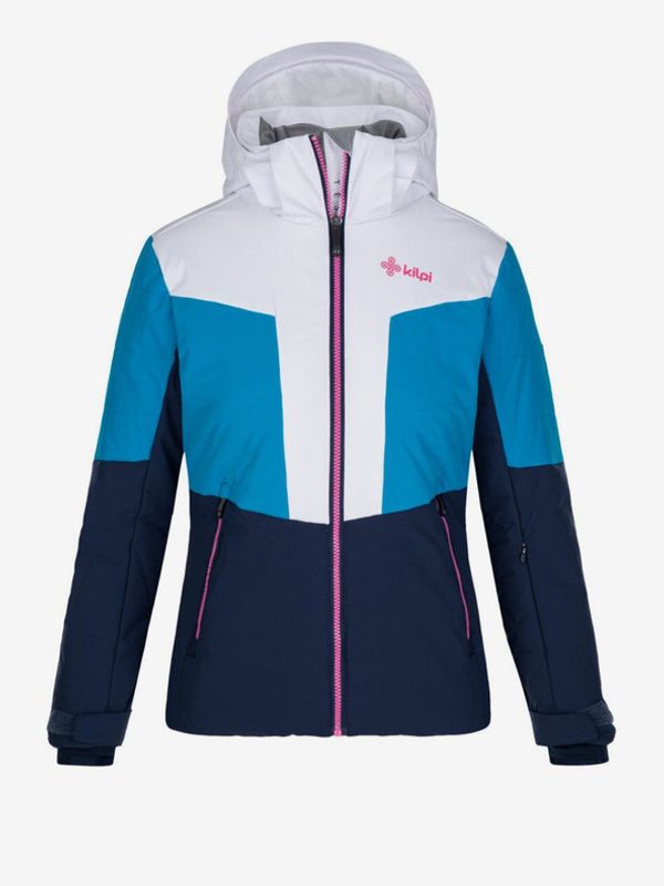 Kilpi Kilpi Florance Яке Sin