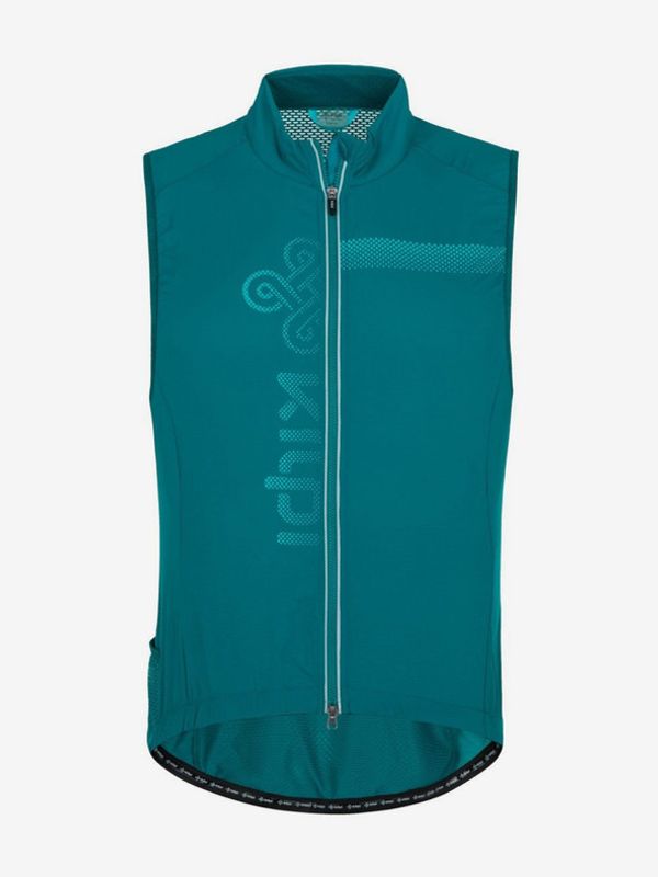 Kilpi Kilpi Flow-M Жилетка Sin