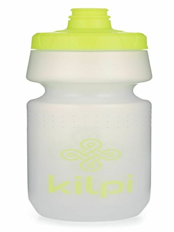 Kilpi Kilpi FRESH-U 650ml Бутилка Zhalt