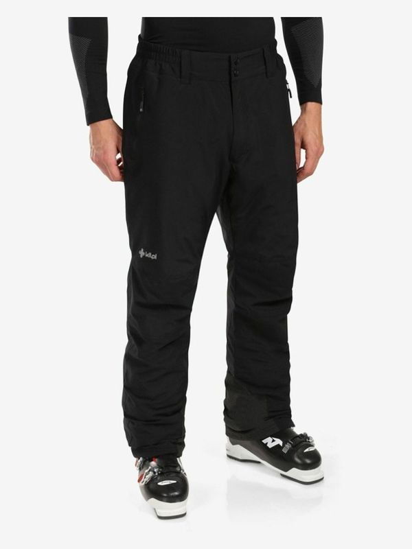 Kilpi Kilpi Gabone Панталон Cheren