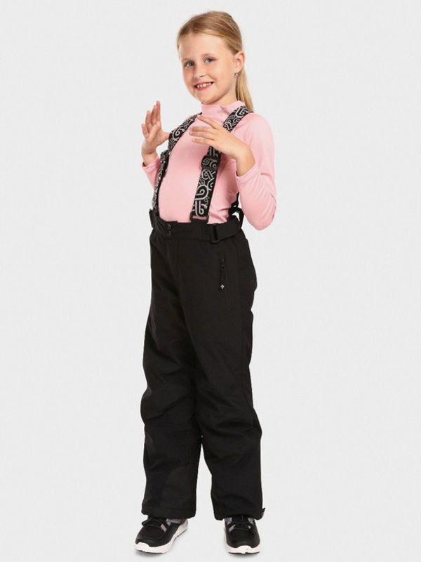 Kilpi Kilpi Gabone Панталон Cheren