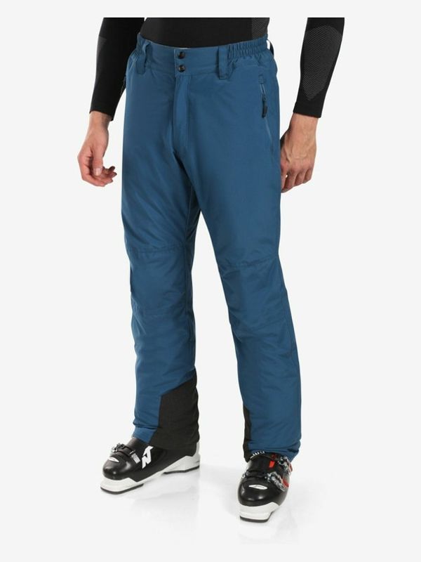 Kilpi Kilpi Gabone Панталон Sin