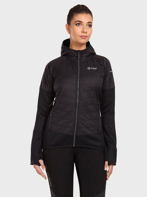 Kilpi Kilpi GARES Яке Cheren